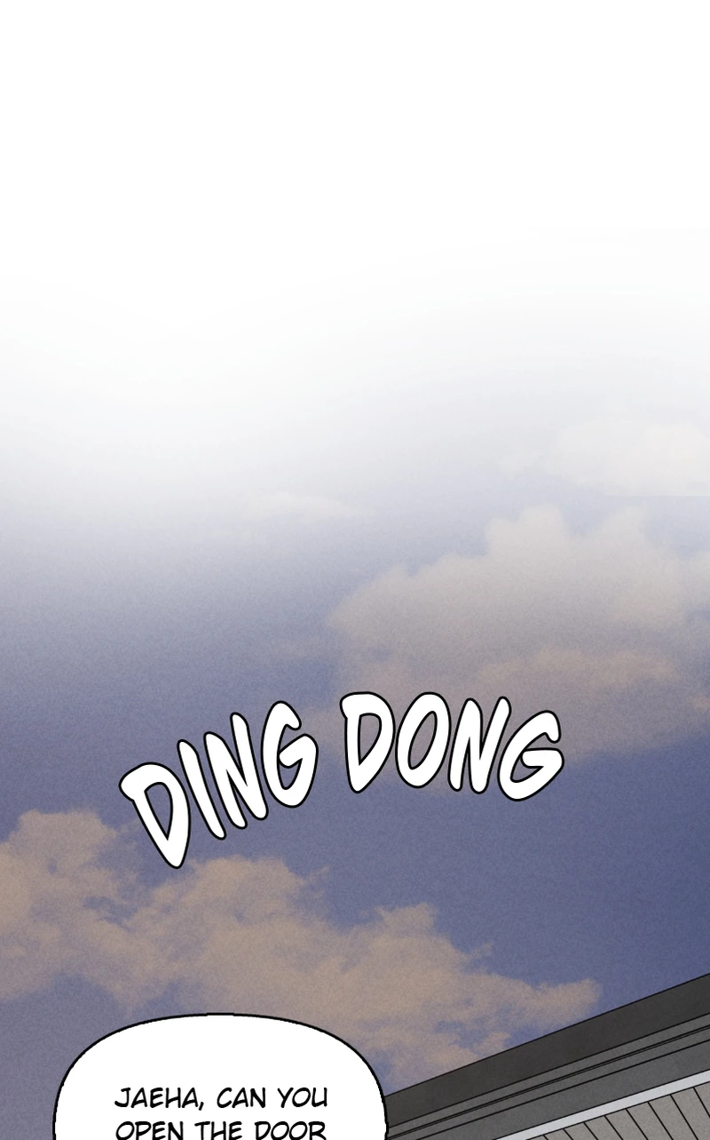Chapter 43 - Image 44