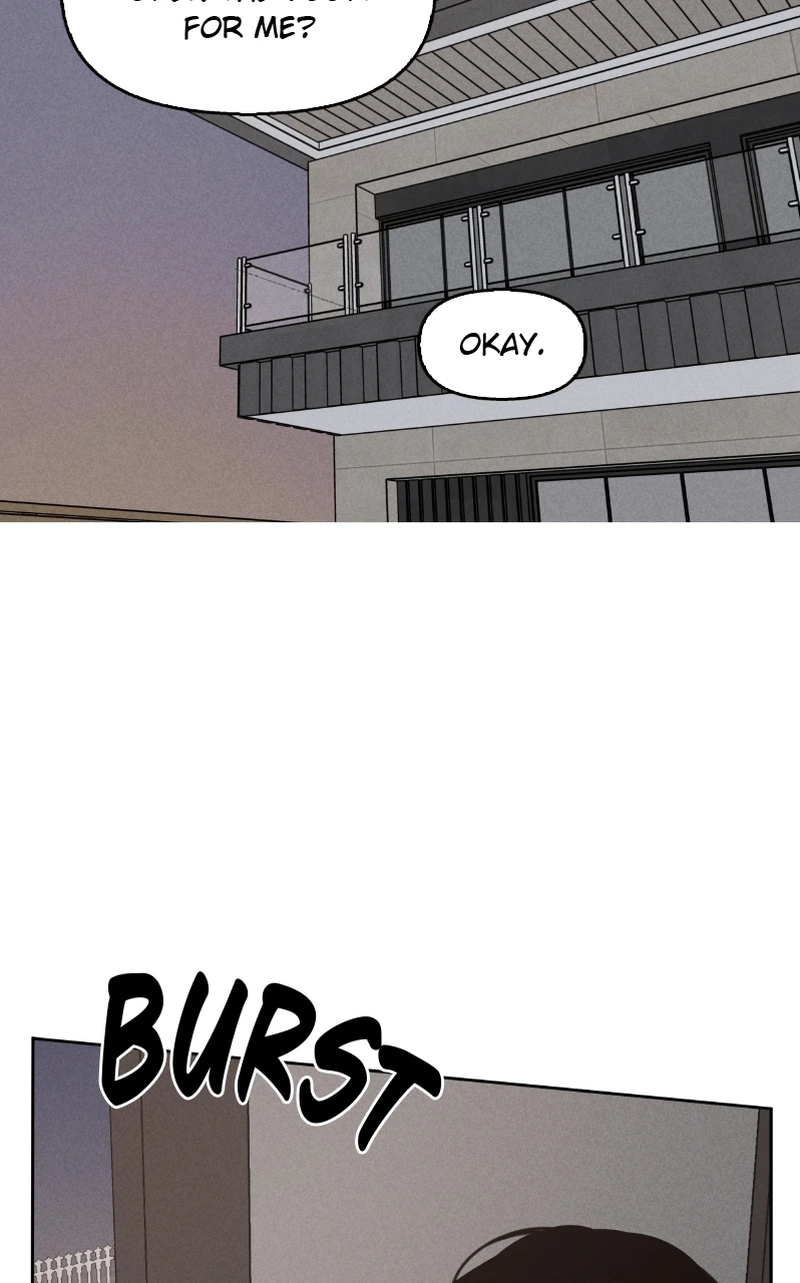 Chapter 43 - Image 45