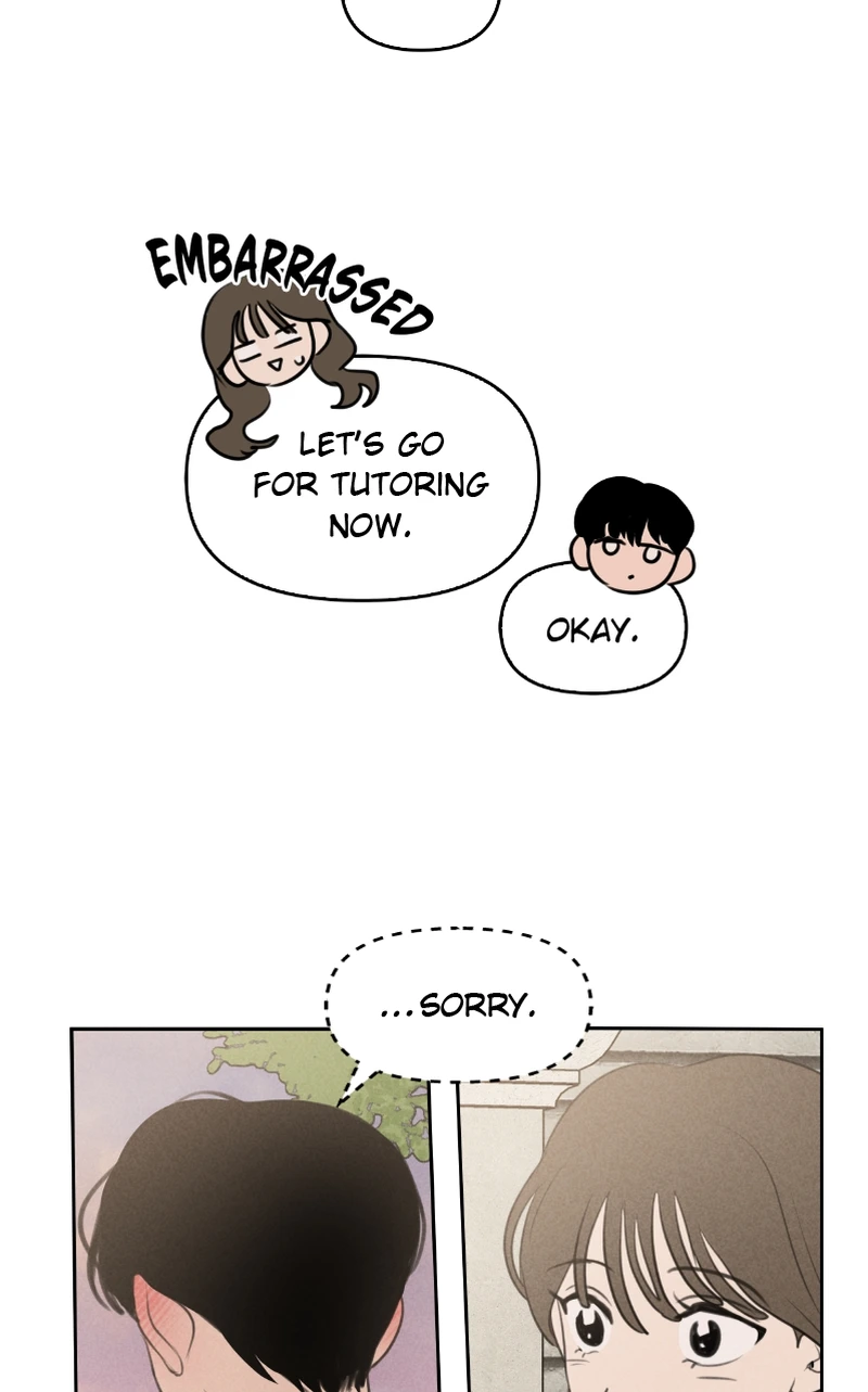 Chapter 43 - Image 4