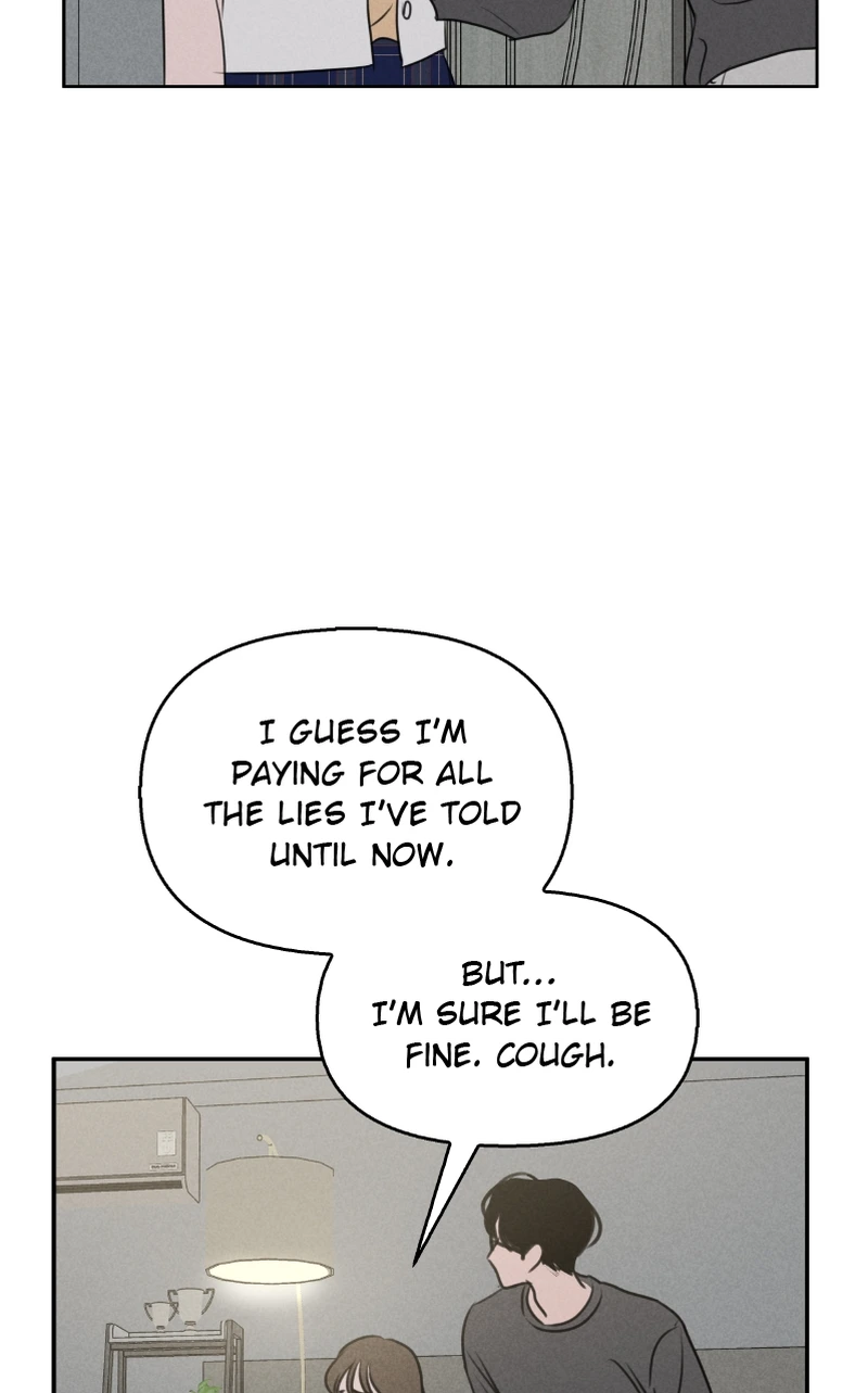 Chapter 43 - Image 53