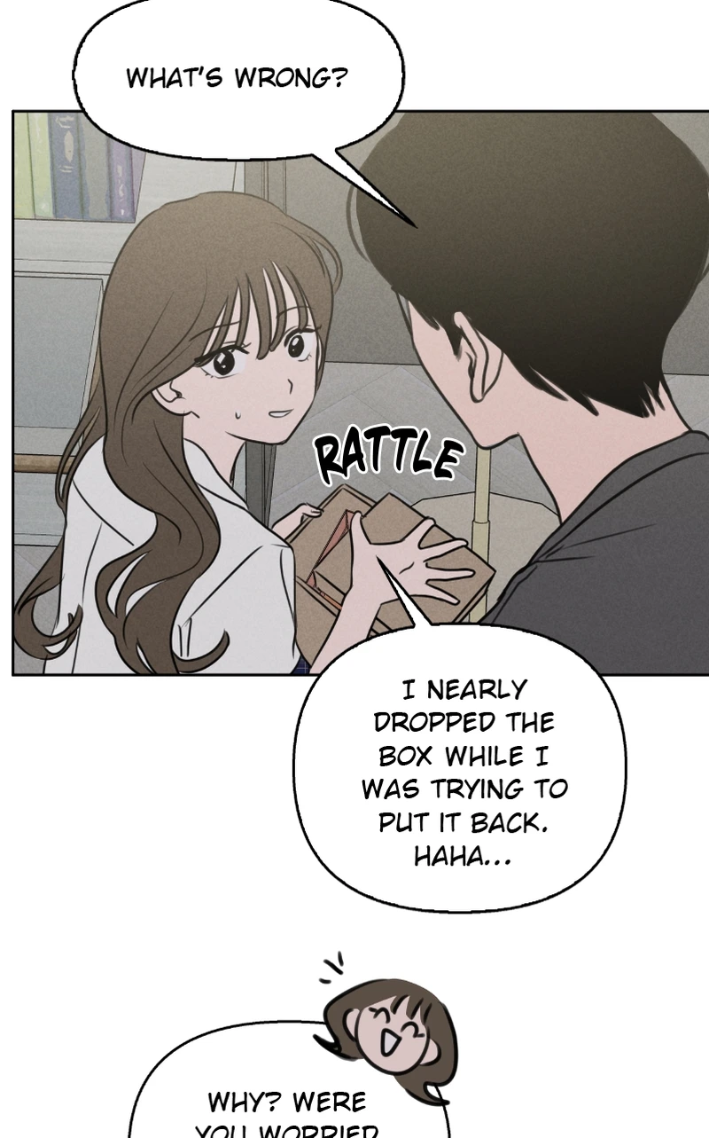 Chapter 43 - Image 57