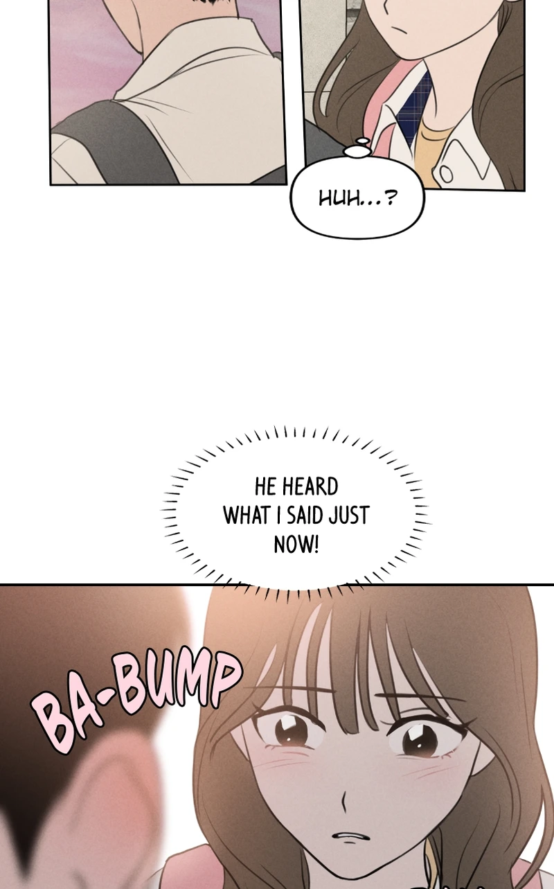 Chapter 43 - Image 5