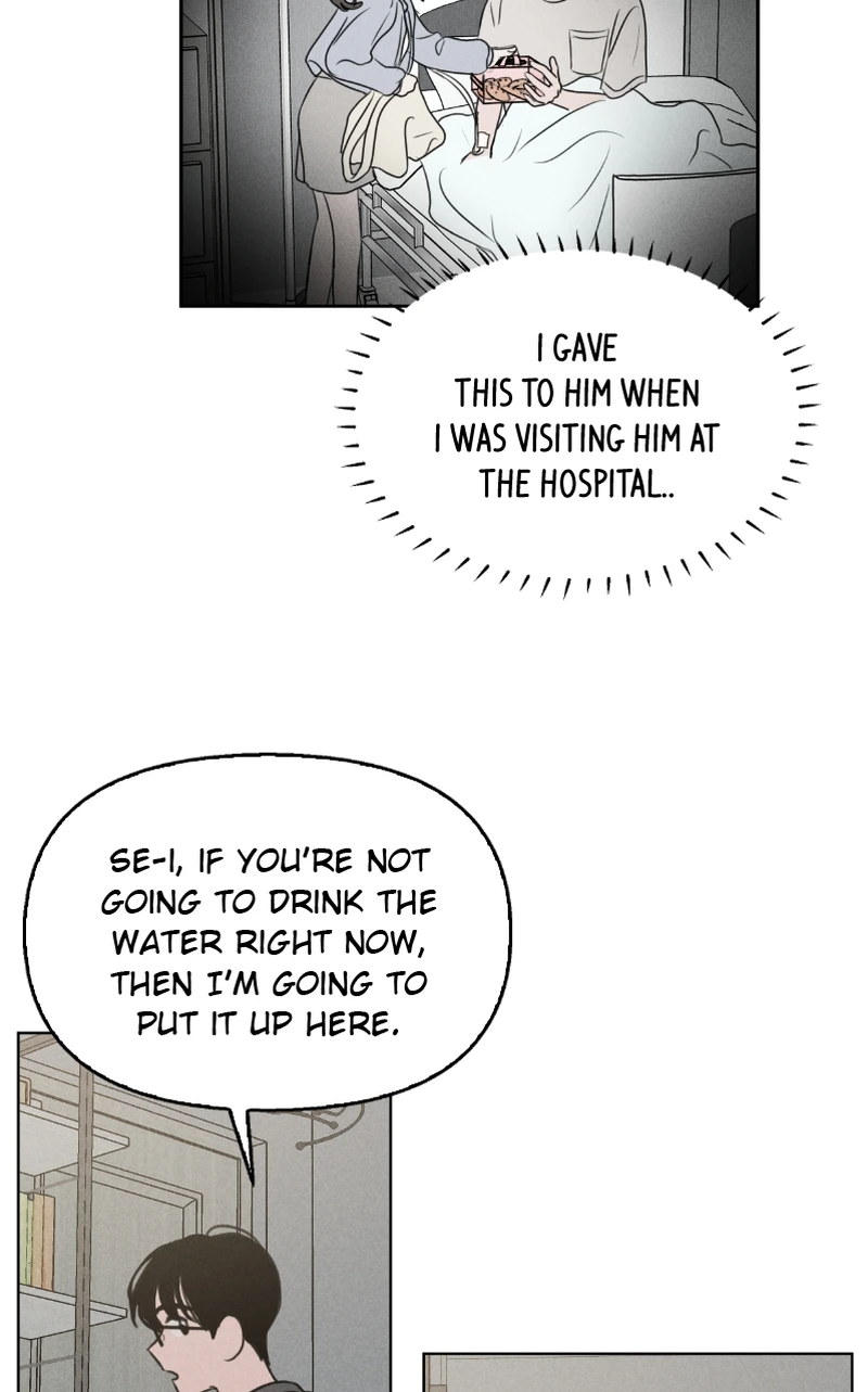 Chapter 43 - Image 68