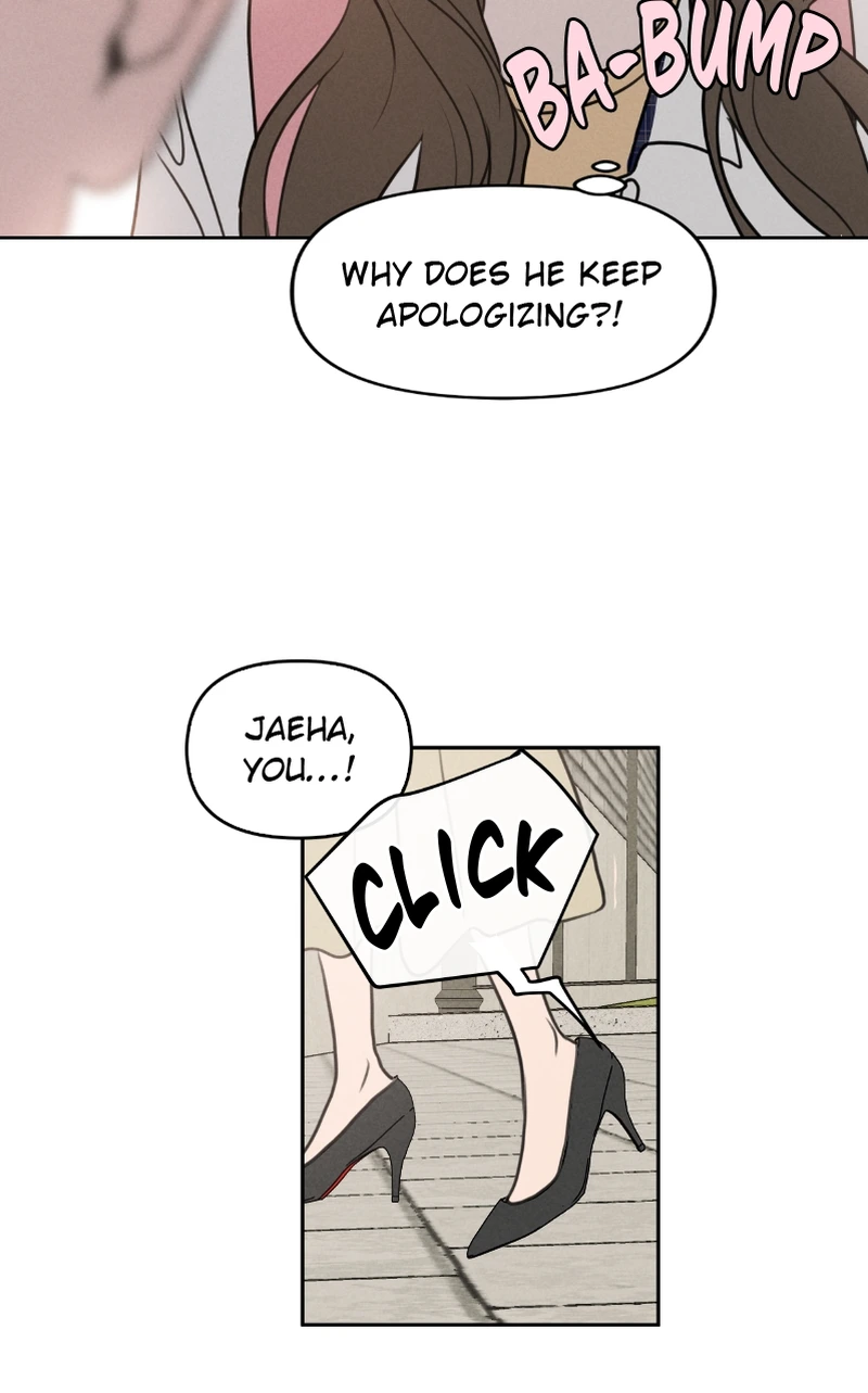 Chapter 43 - Image 6