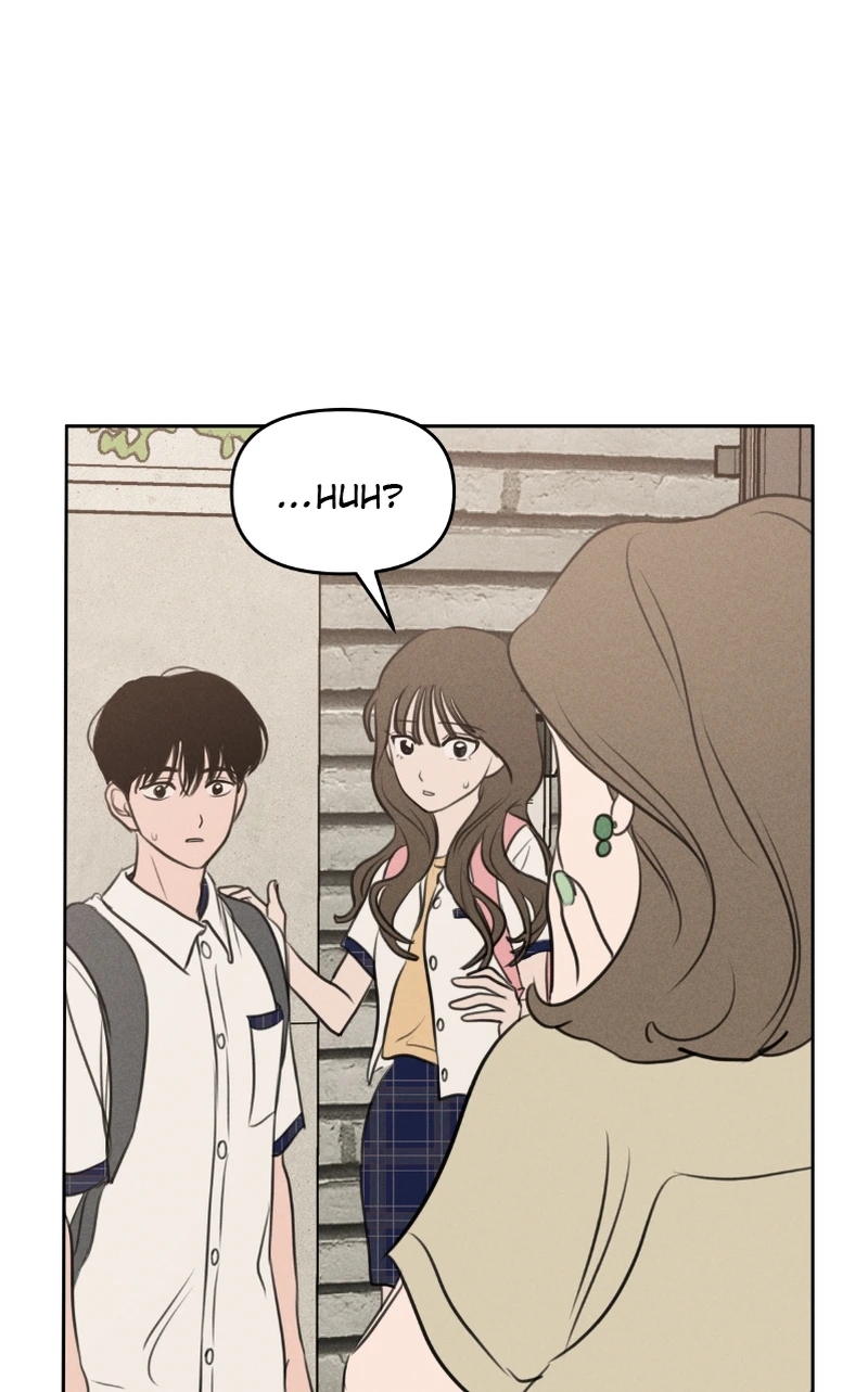 Chapter 43 - Image 7
