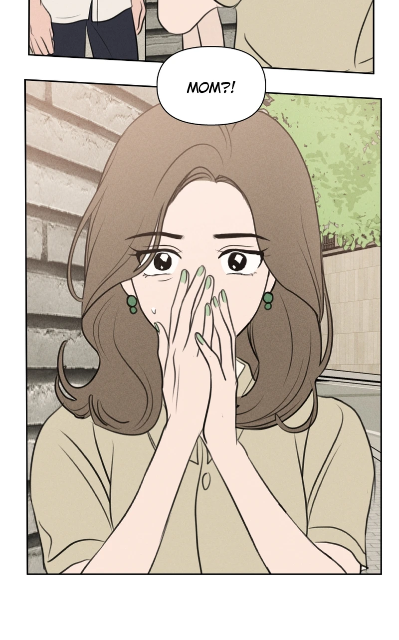 Chapter 43 - Image 8