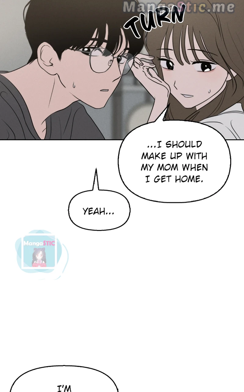 Chapter 44 - Image 10