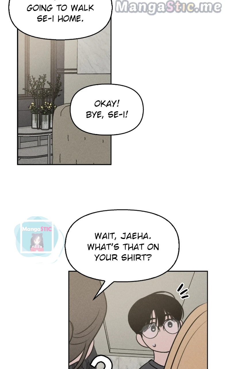 Chapter 44 - Image 11