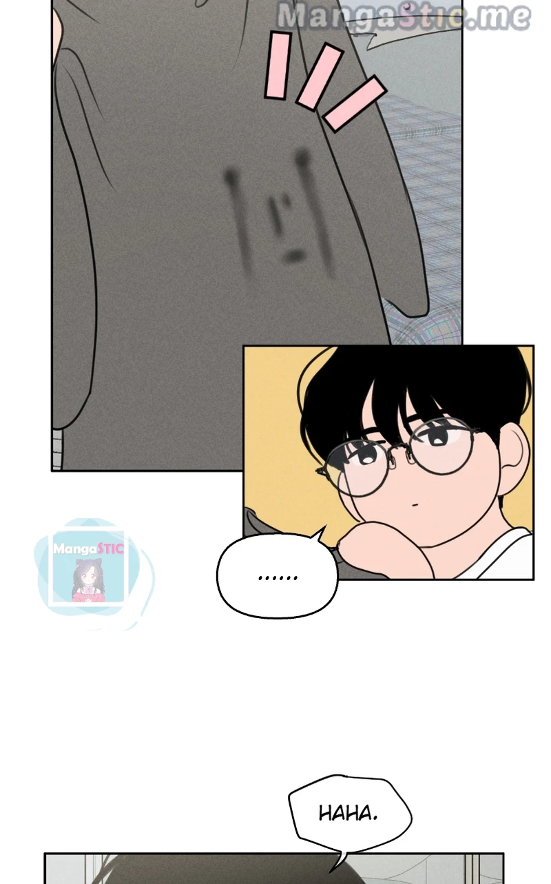 Chapter 44 - Image 13