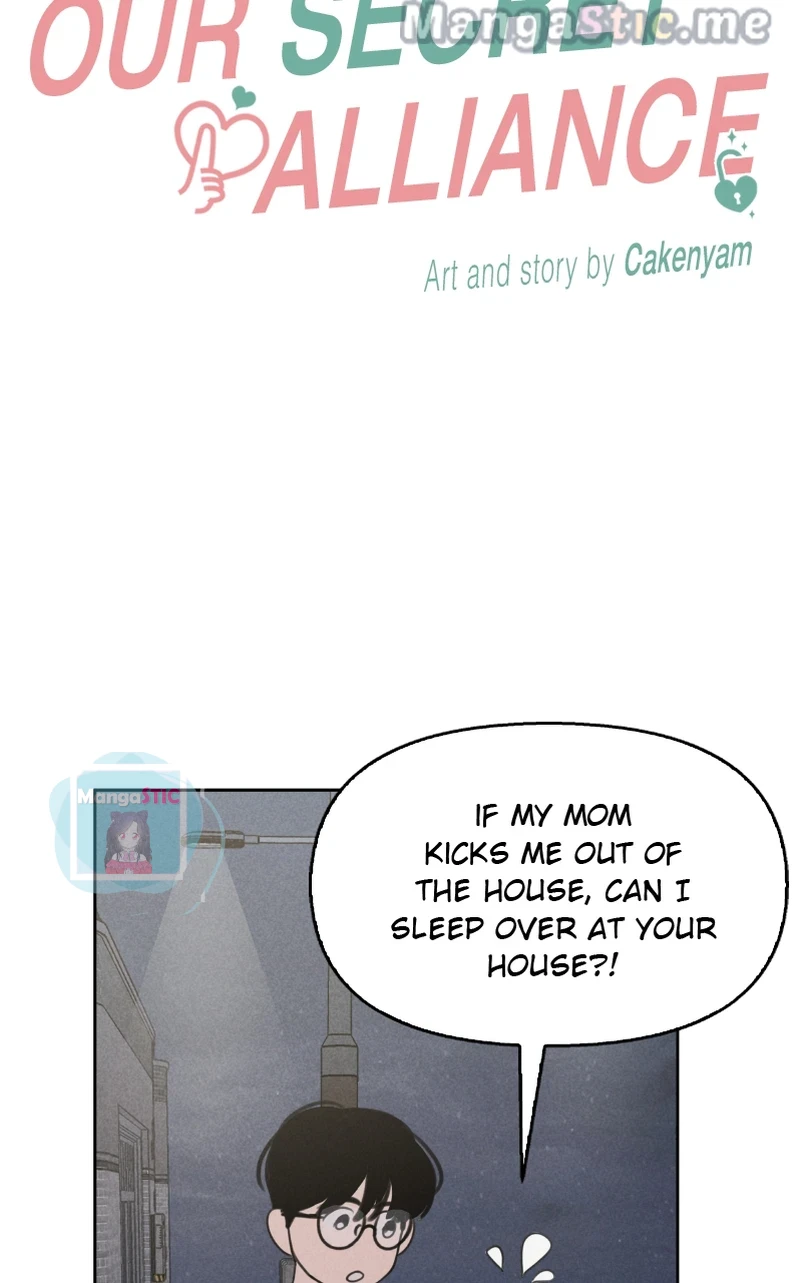 Chapter 44 - Image 15