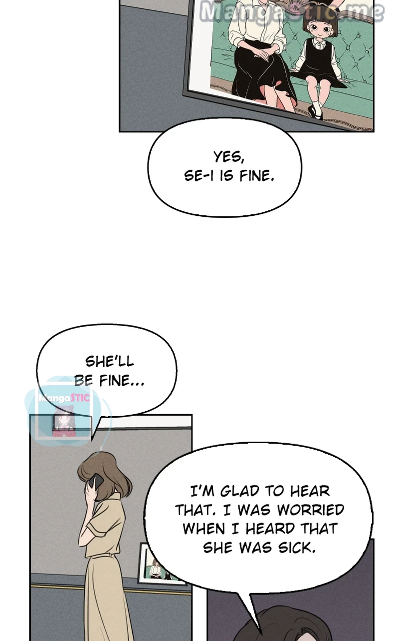 Chapter 44 - Image 19
