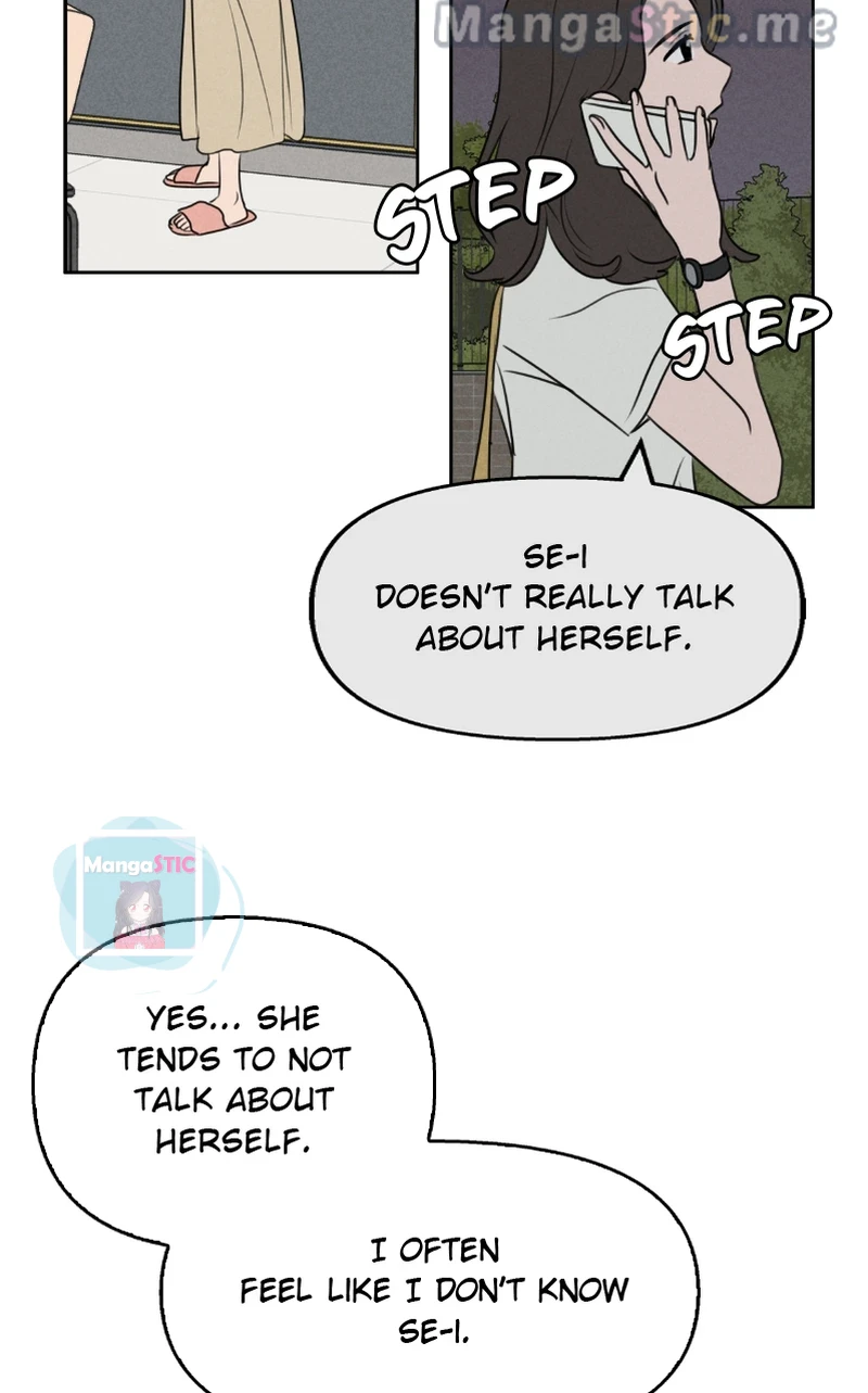 Chapter 44 - Image 20
