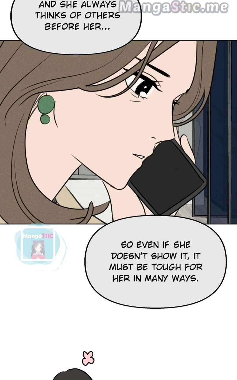 Chapter 44 - Image 23