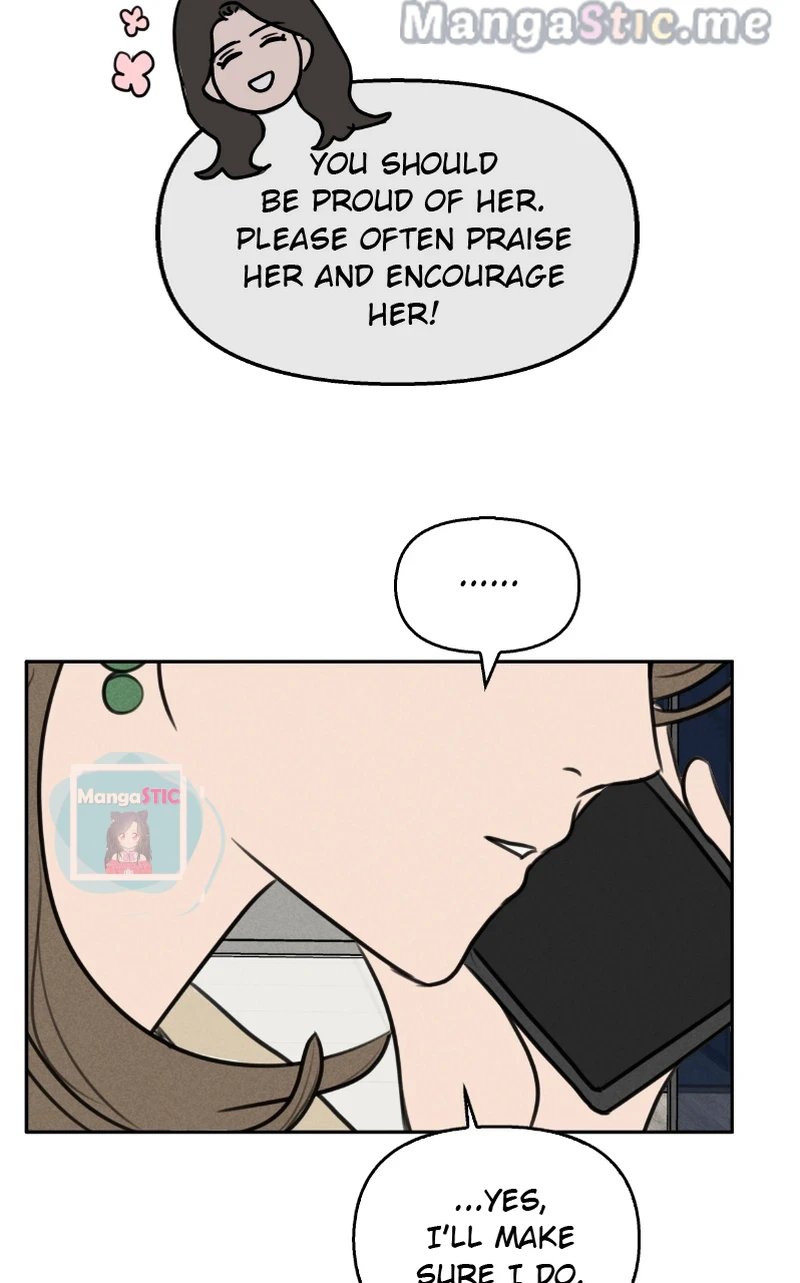 Chapter 44 - Image 24