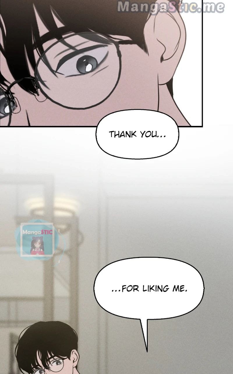 Chapter 44 - Image 2