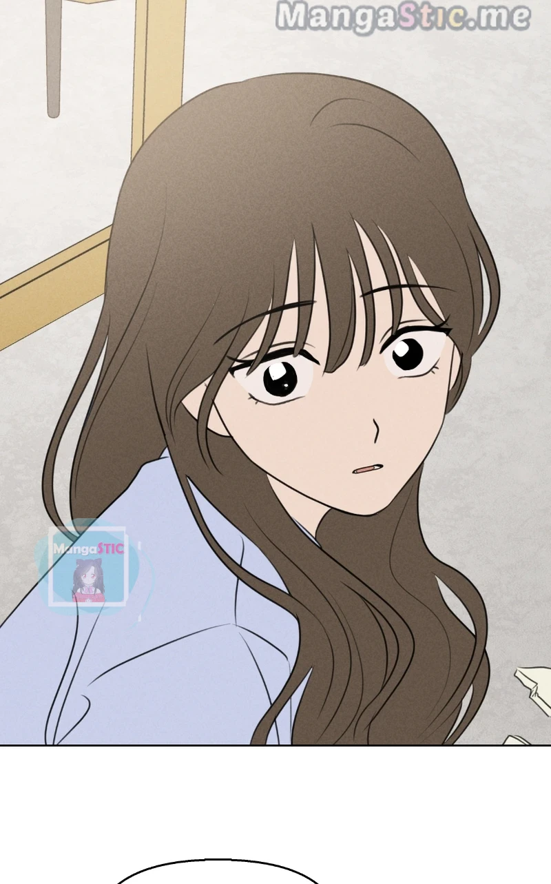 Chapter 44 - Image 34