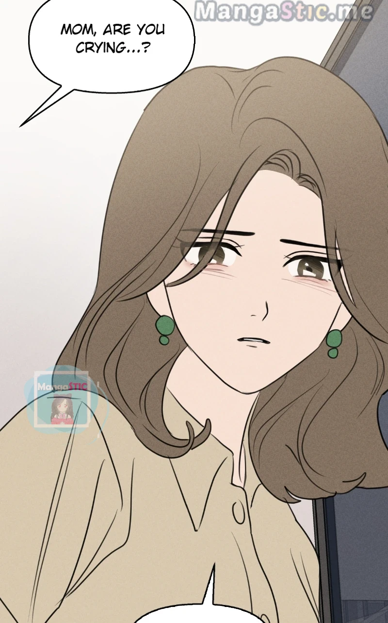 Chapter 44 - Image 36