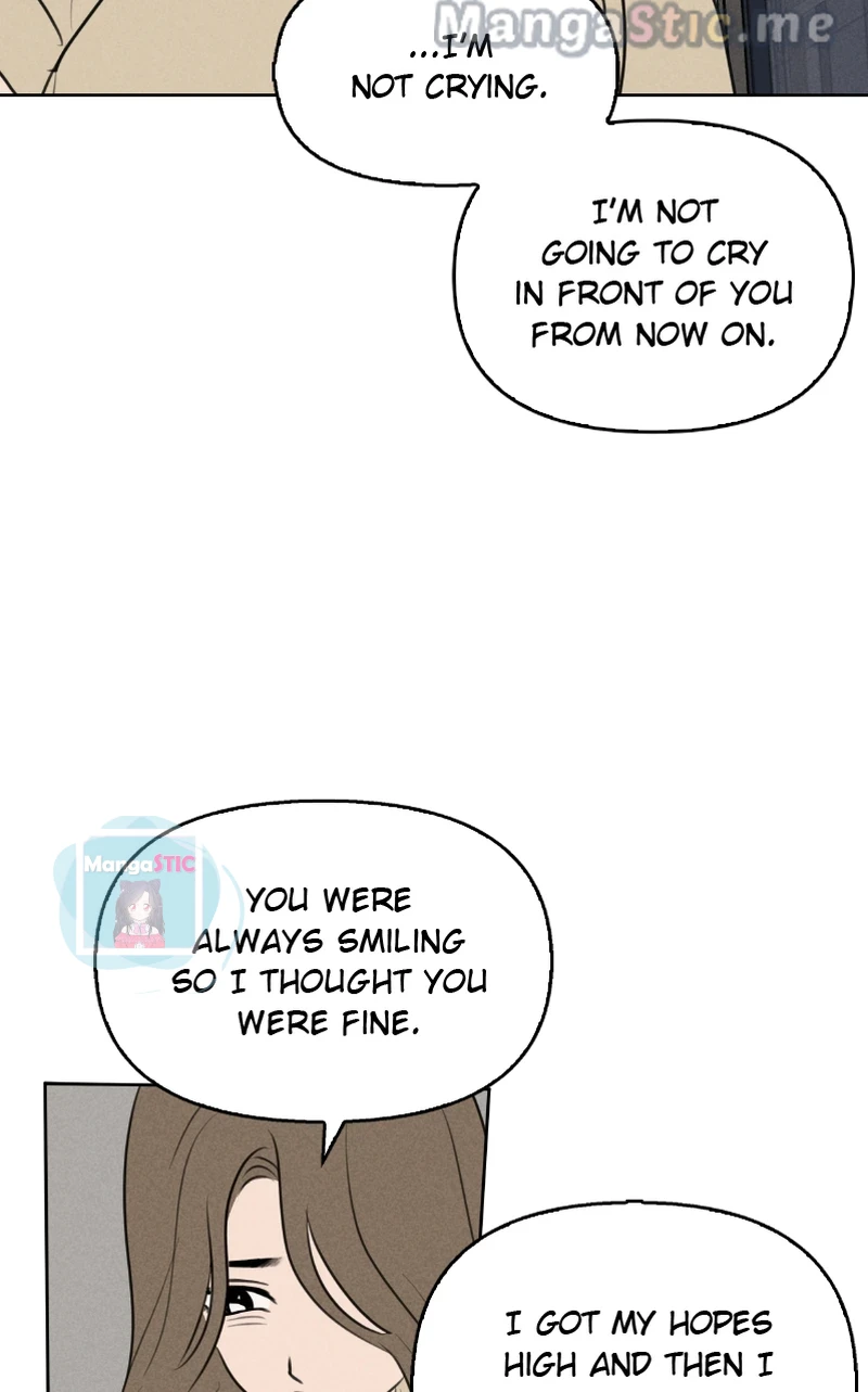 Chapter 44 - Image 37