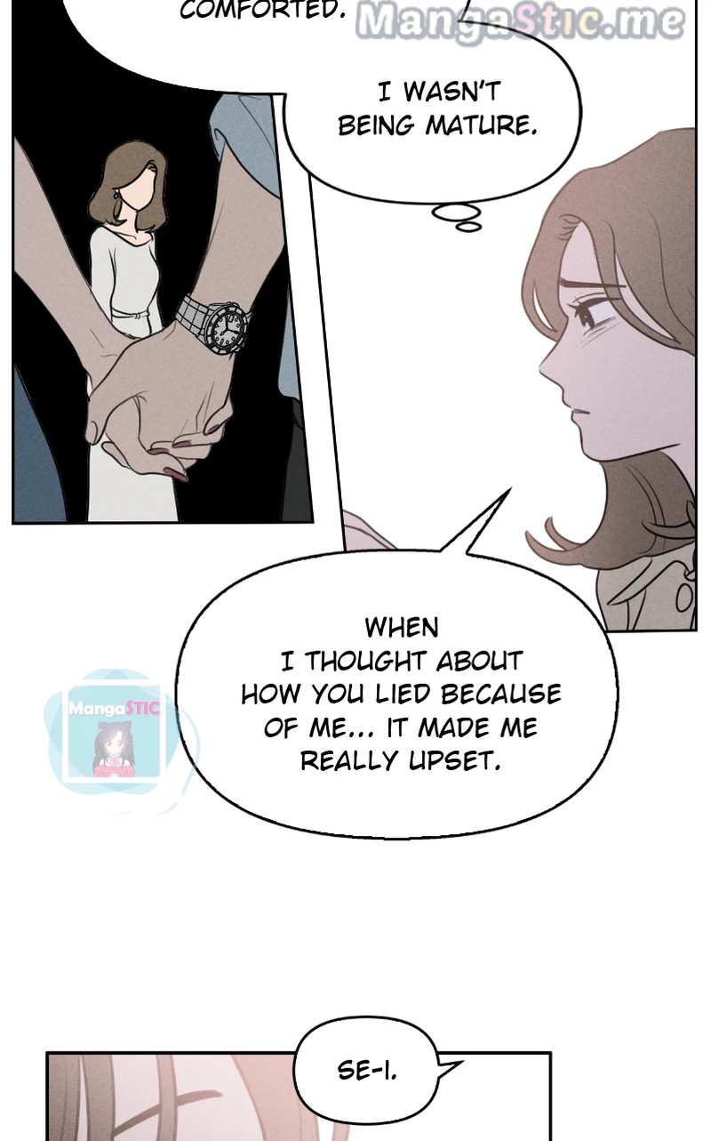 Chapter 44 - Image 39