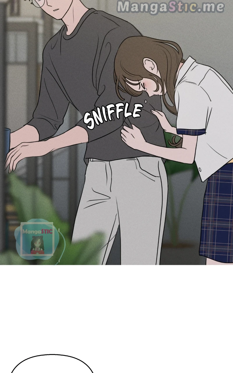 Chapter 44 - Image 3