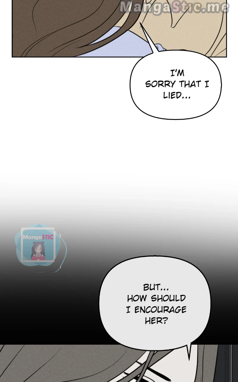 Chapter 44 - Image 45
