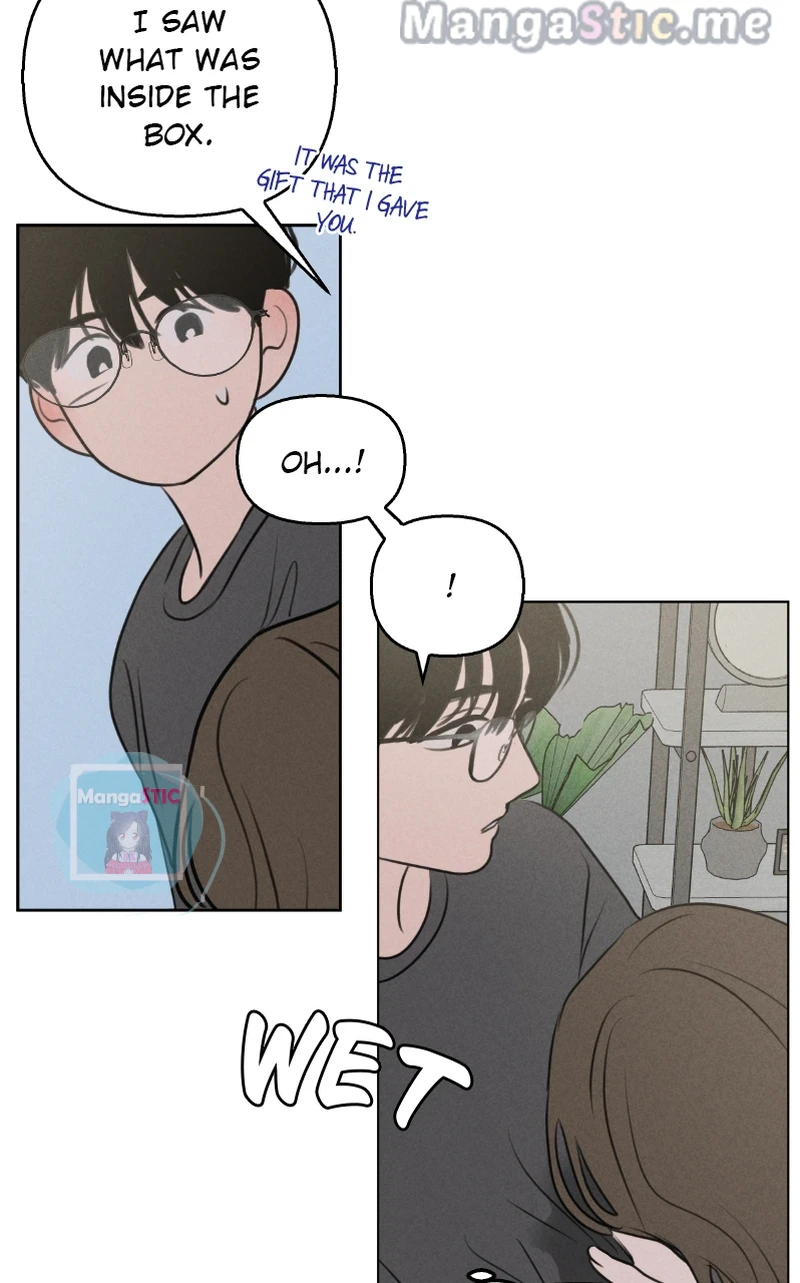 Chapter 44 - Image 4