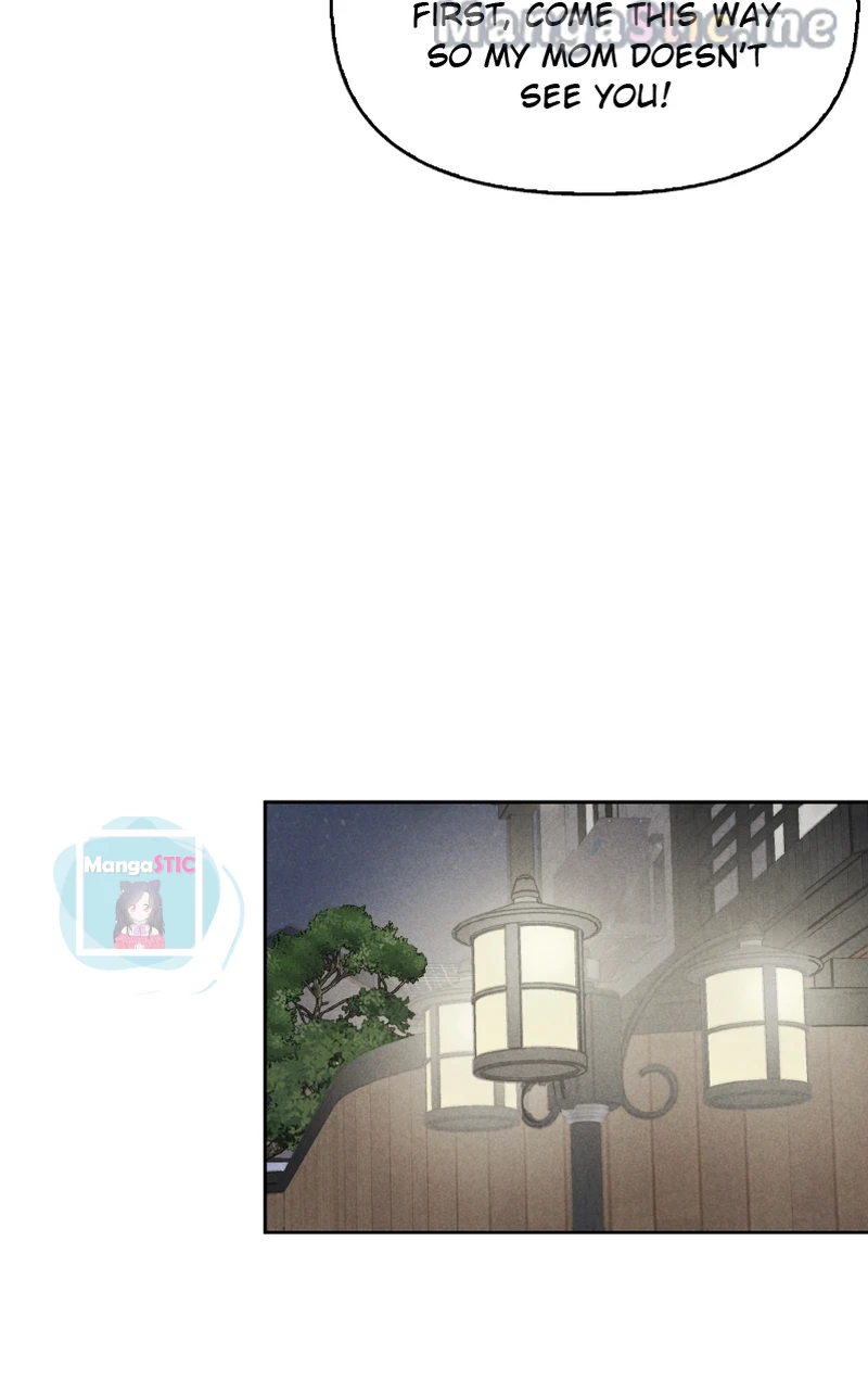 Chapter 44 - Image 57