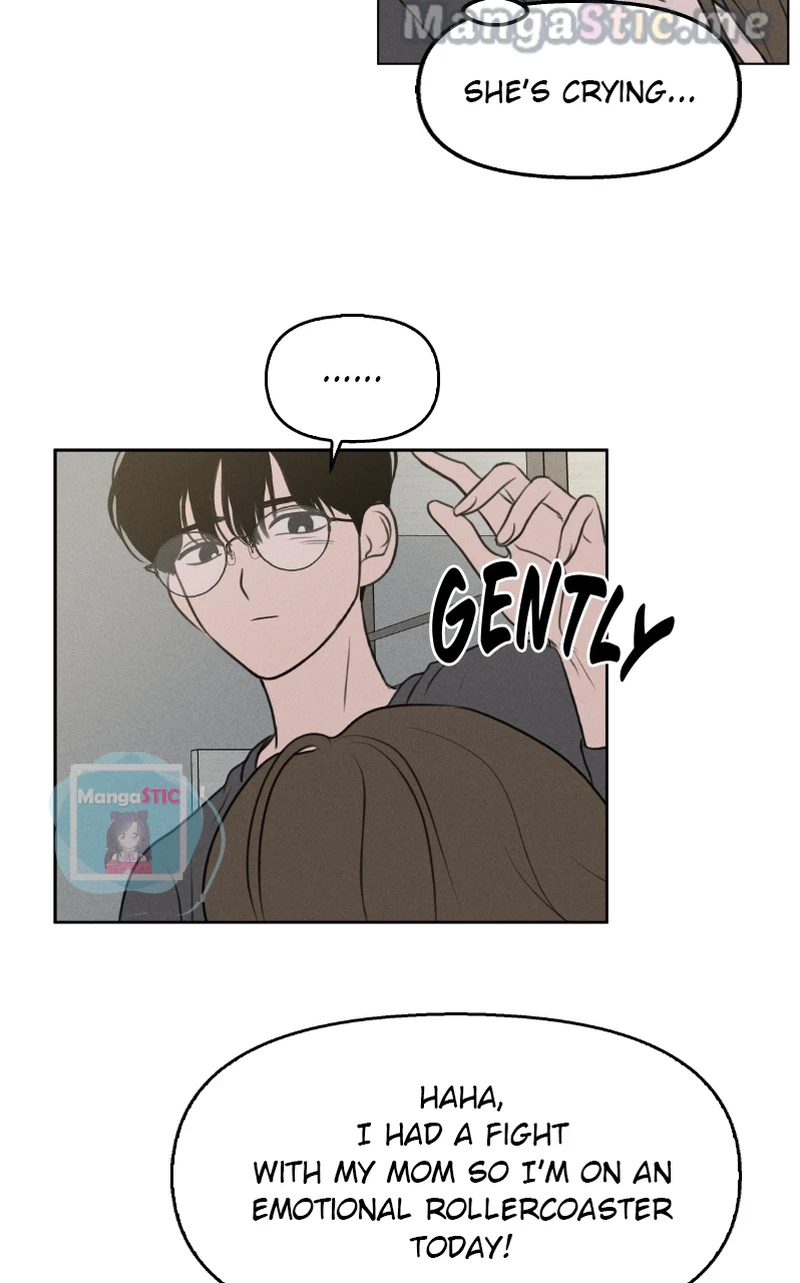 Chapter 44 - Image 5