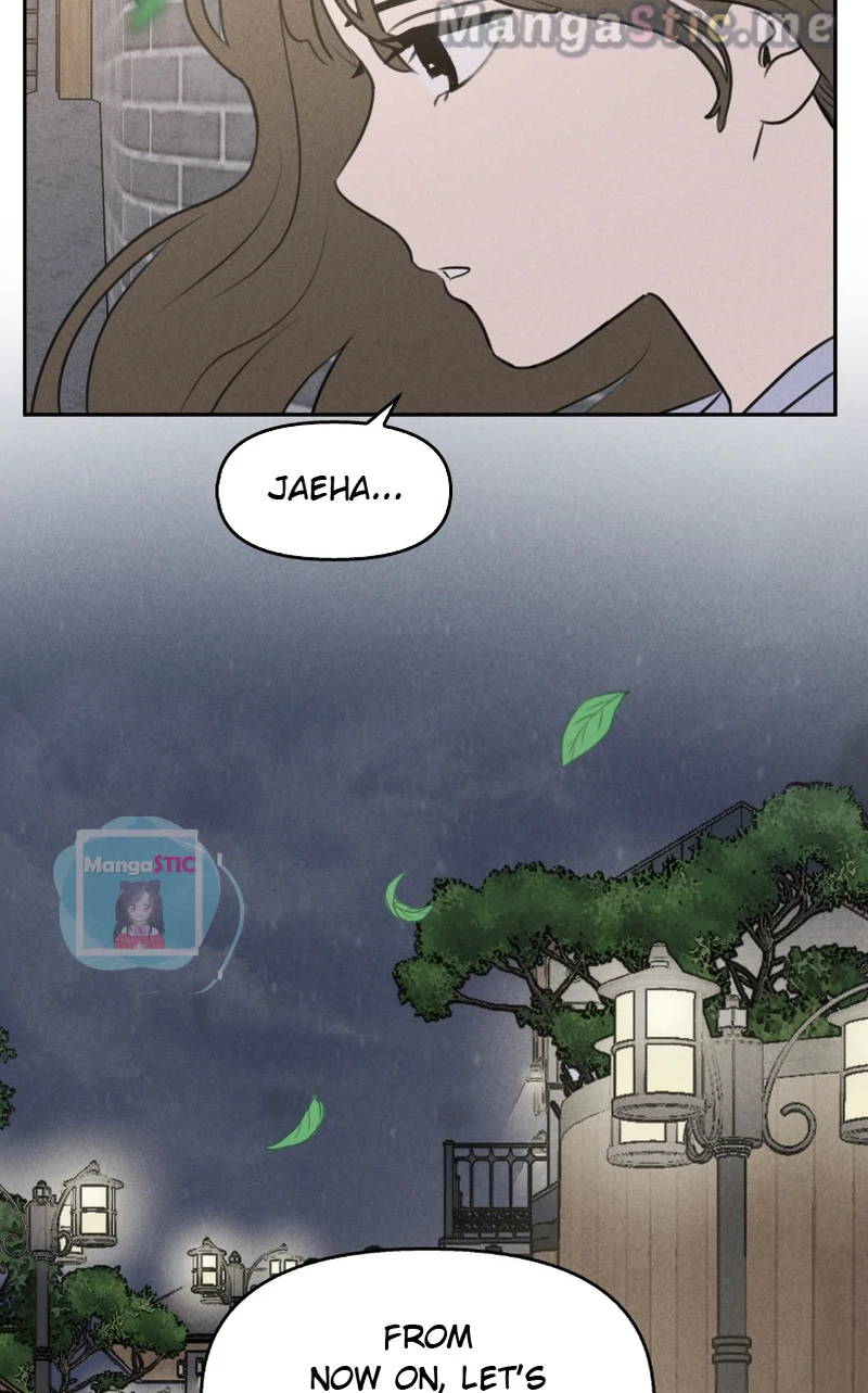 Chapter 44 - Image 66