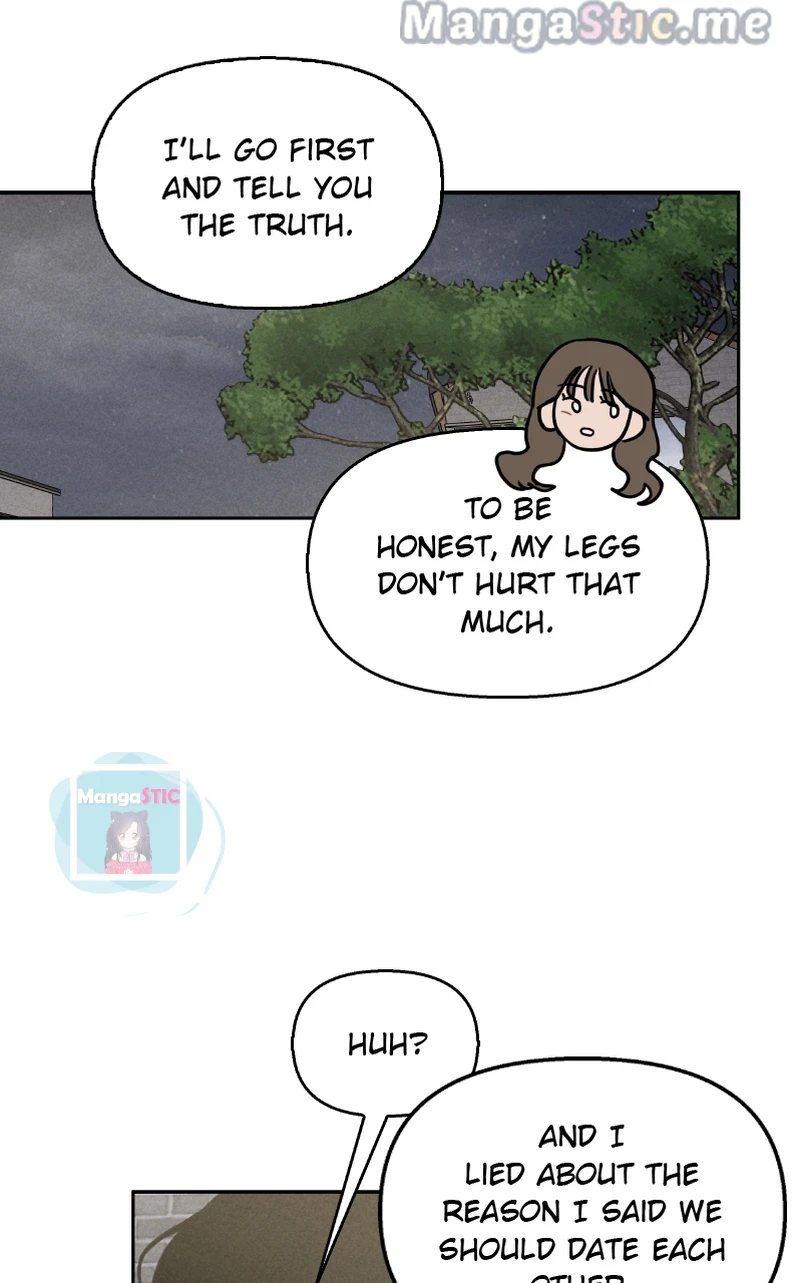 Chapter 44 - Image 68