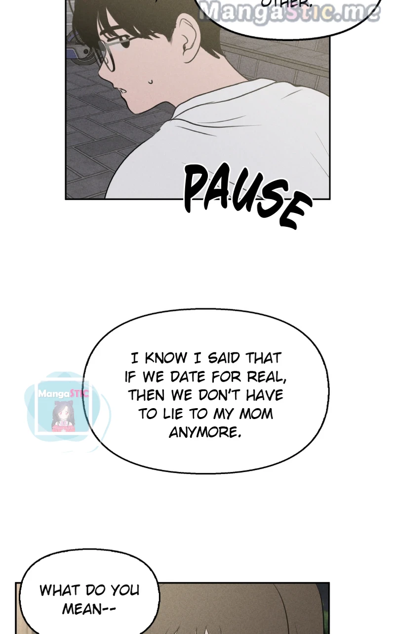 Chapter 44 - Image 69