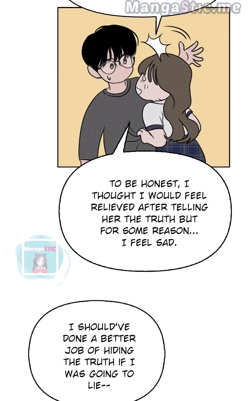 Chapter 44 - Image 6