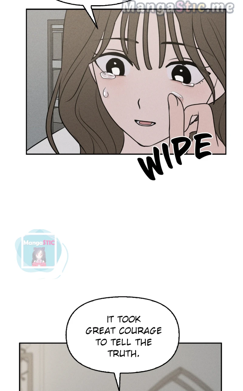 Chapter 44 - Image 7