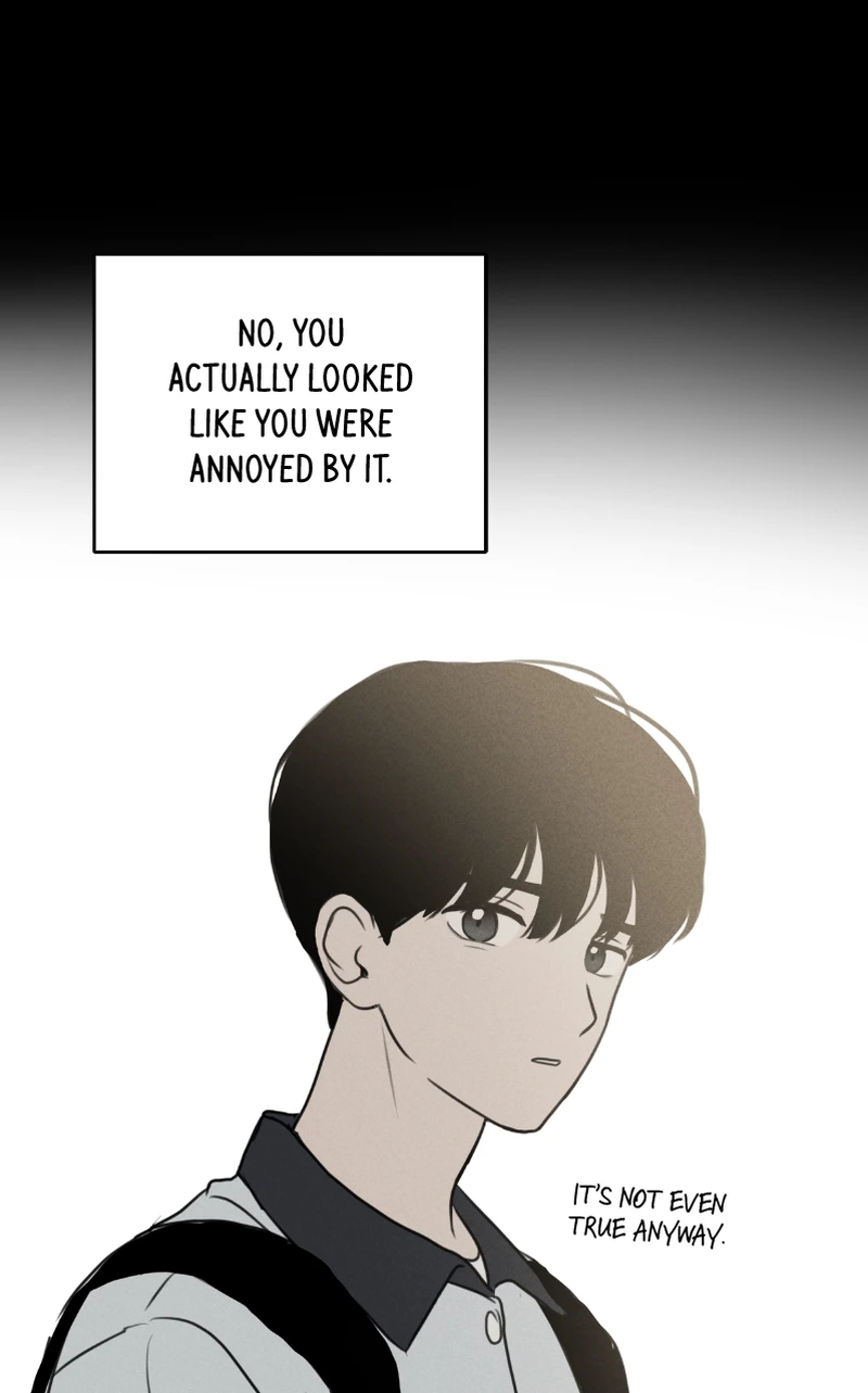 Chapter 45 - Image 19