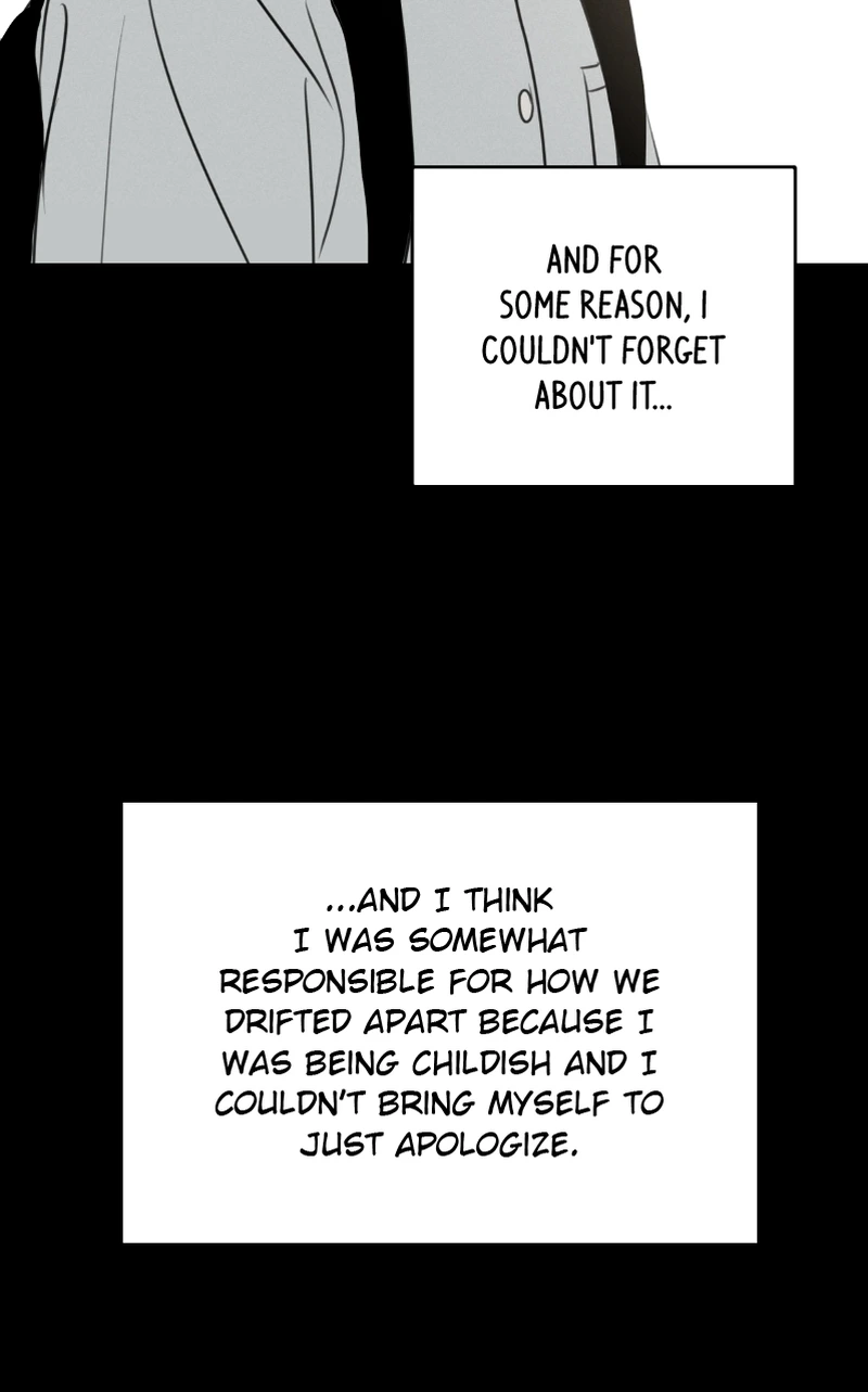 Chapter 45 - Image 20