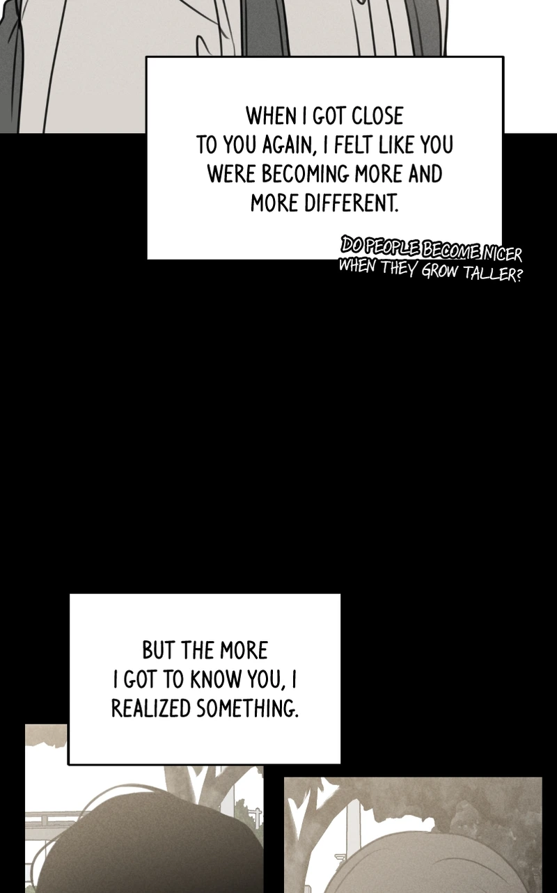 Chapter 45 - Image 22