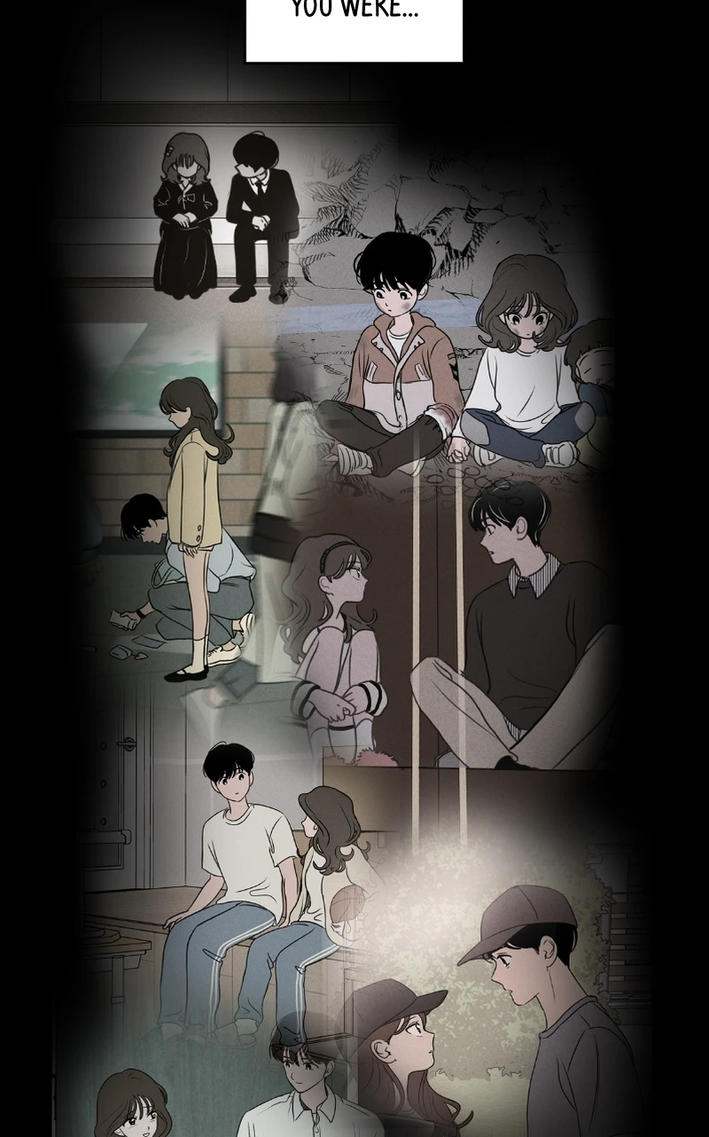 Chapter 45 - Image 24