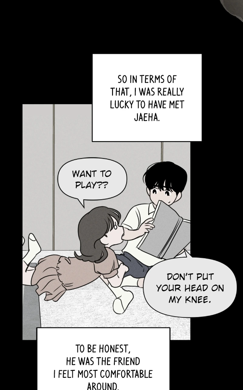 Chapter 45 - Image 2