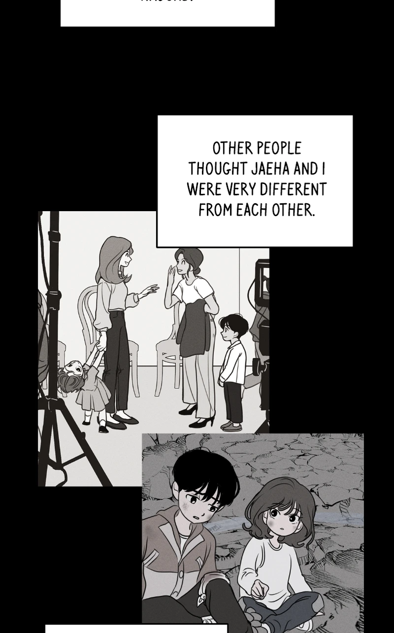 Chapter 45 - Image 3