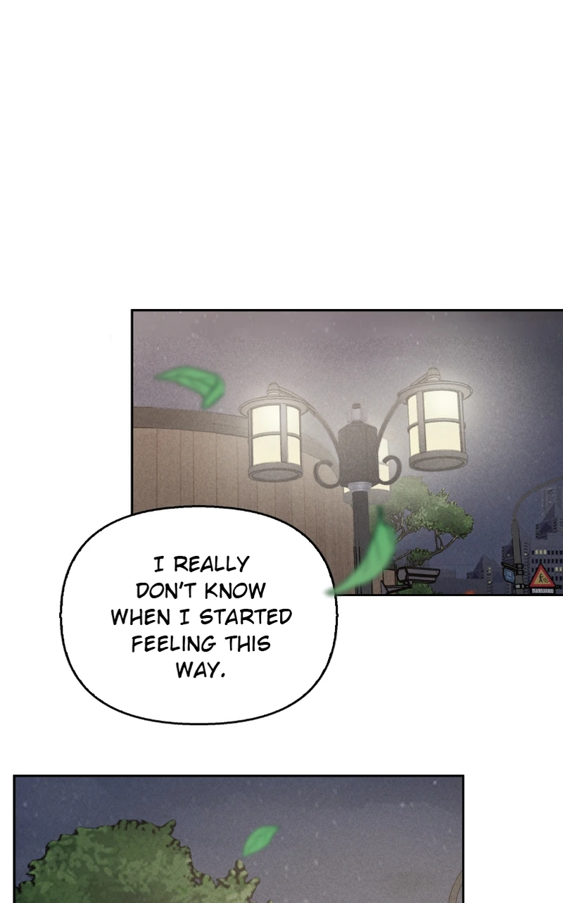 Chapter 45 - Image 30