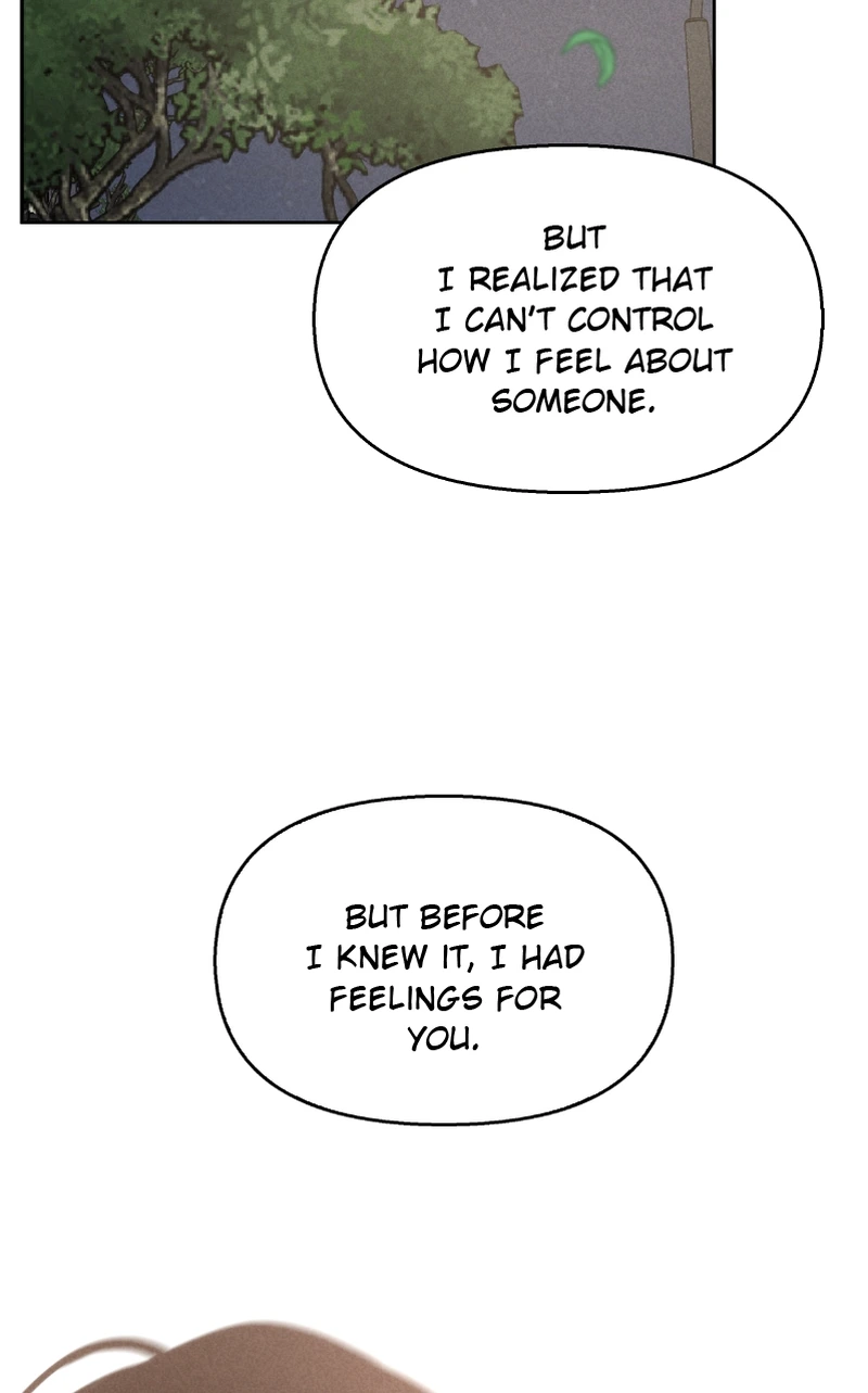 Chapter 45 - Image 31