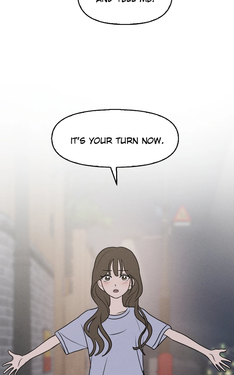 Chapter 45 - Image 35