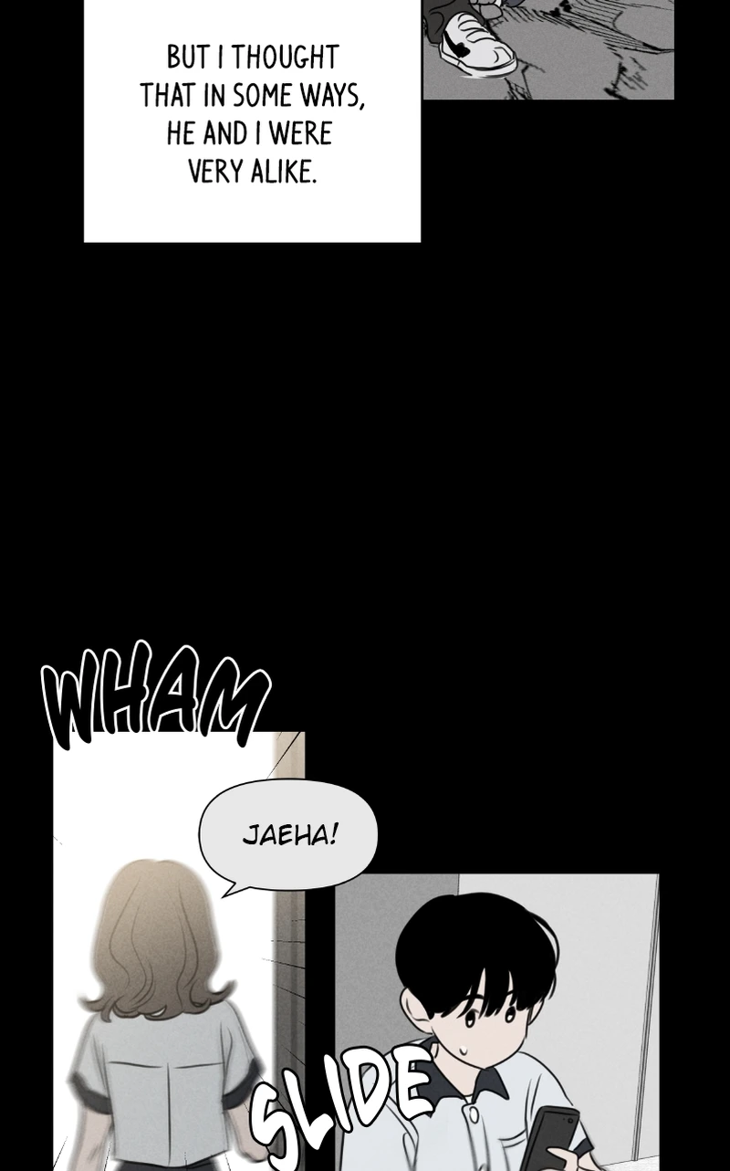Chapter 45 - Image 4