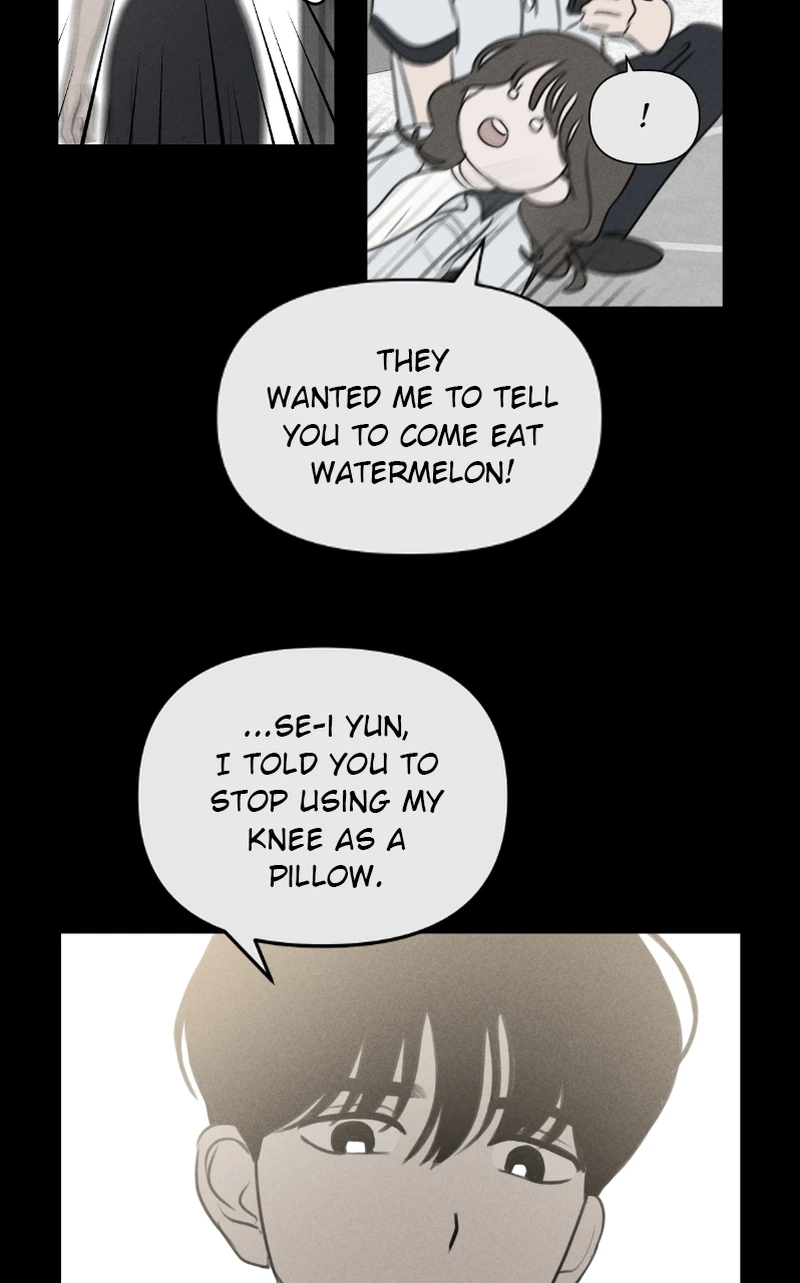 Chapter 45 - Image 5