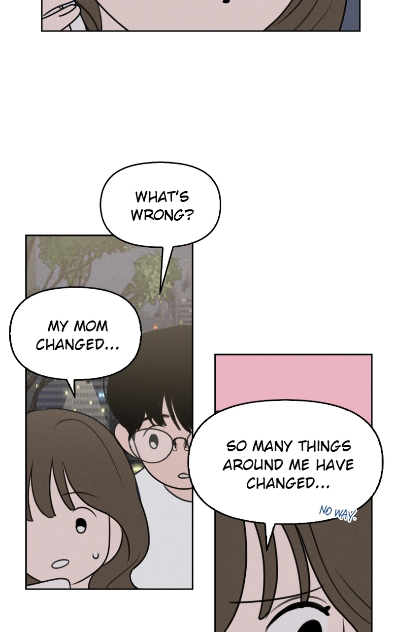 Chapter 45 - Image 56