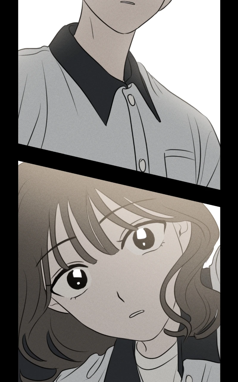 Chapter 45 - Image 6