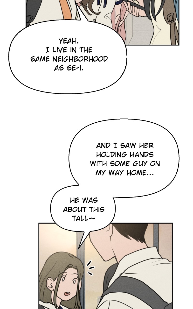 Chapter 46 - Image 11