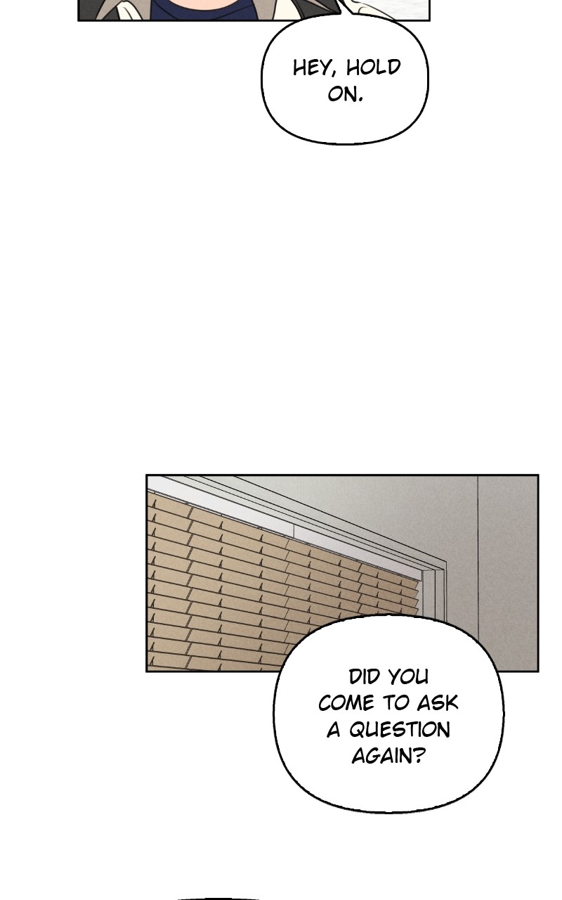 Chapter 46 - Image 29