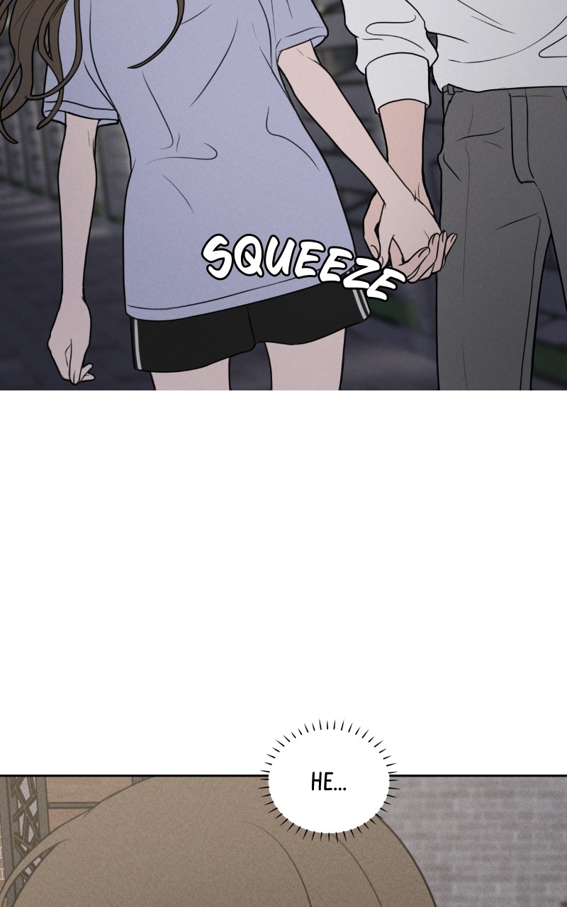 Chapter 46 - Image 2
