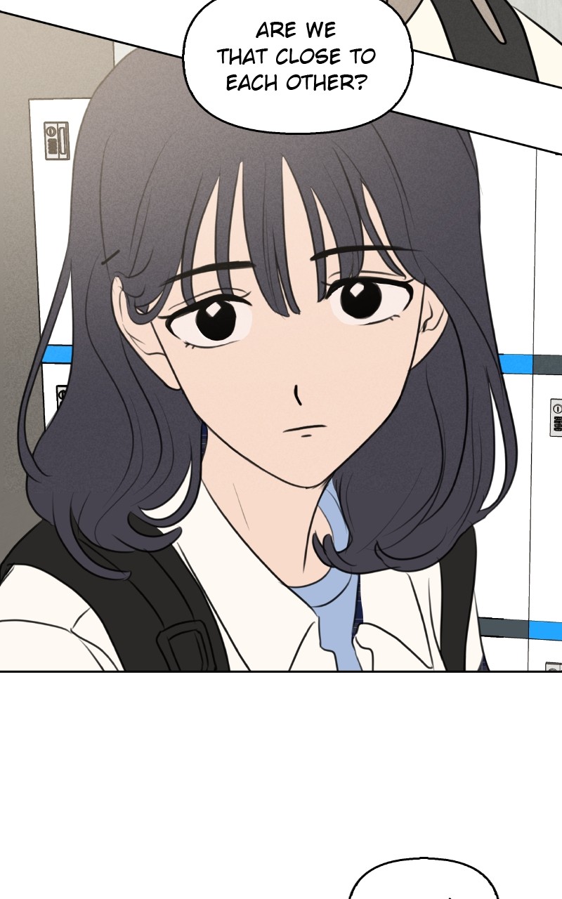 Chapter 46 - Image 35